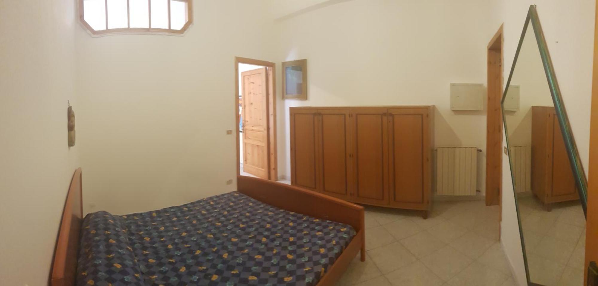 Apartamento Abbronzatissima Capo dʼOrlando Habitación foto